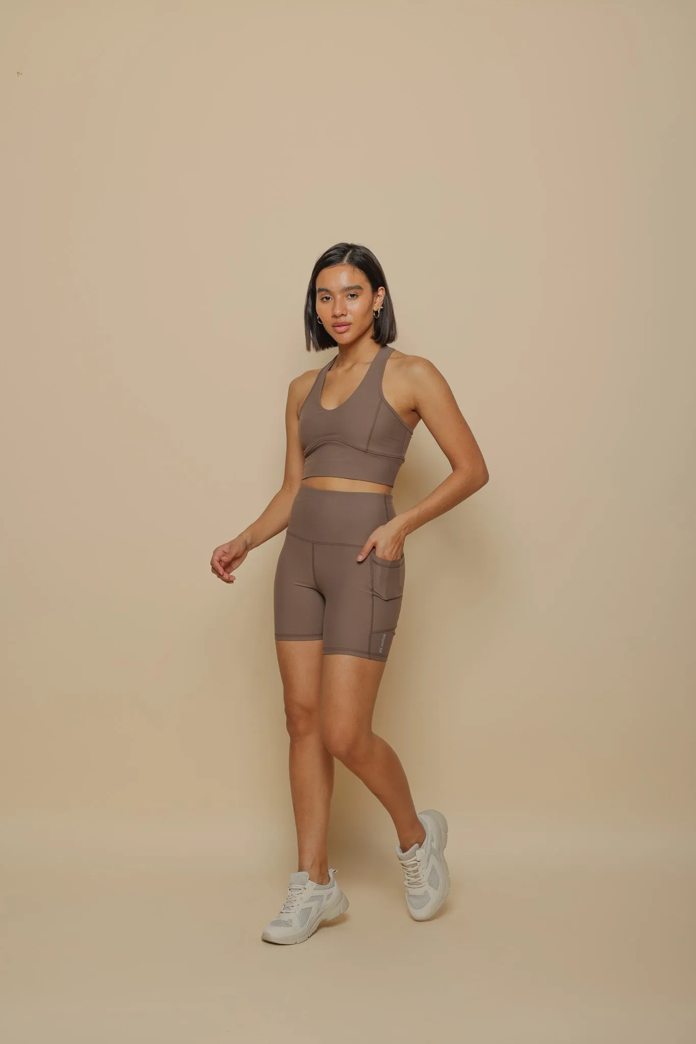 boots Evolve Bike Pant