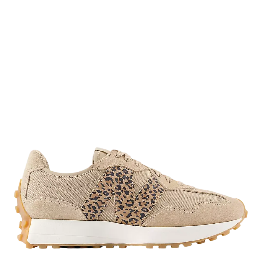 Breathable Indoor Fitness Women's 327