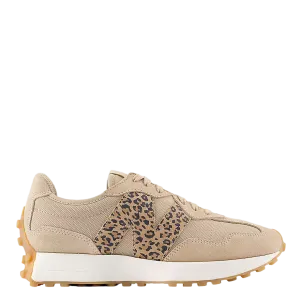 Women's 327 Bright tone