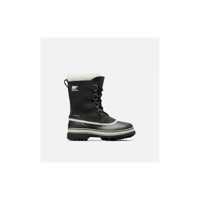 Women's Caribou Waterproof Reinforced