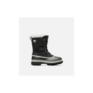 Women's Caribou Waterproof Reinforced