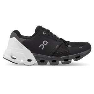 Women's Cloudflyer 4 Peak Mode Indoor