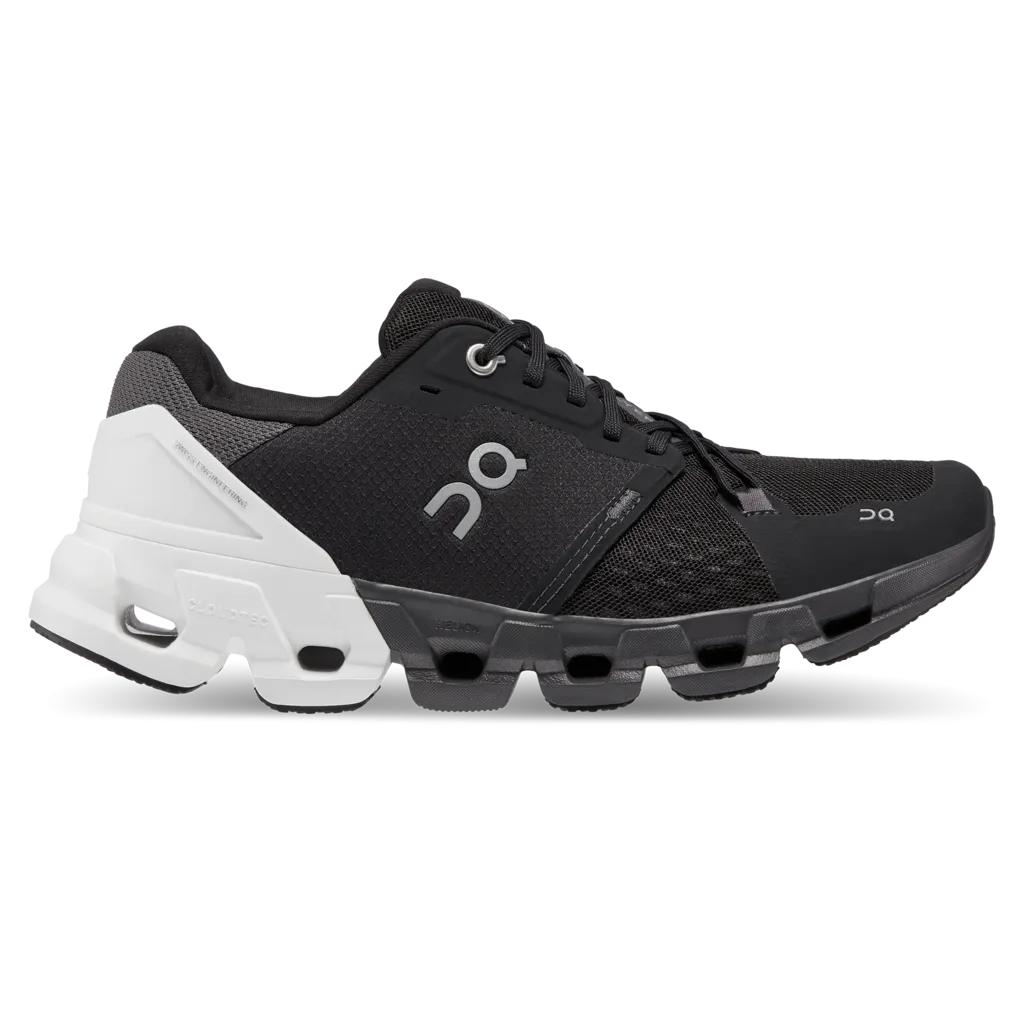 Women's Cloudflyer 4 Field Power