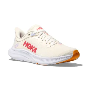 Women's Solimar White/Sea Ice Meta Move Shock Resistant