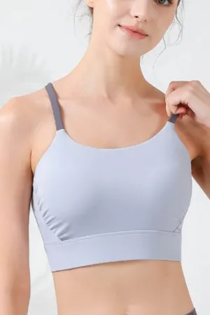 Stretchable Binding import ?????????????