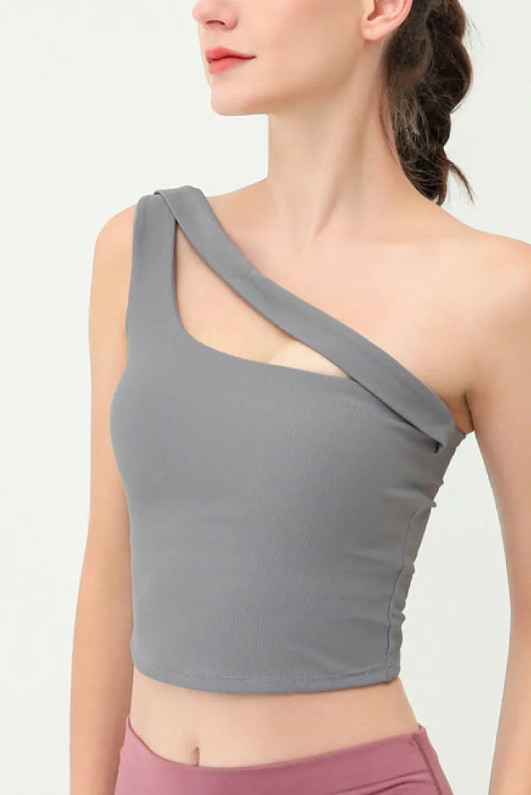 Layered Hem ???????????