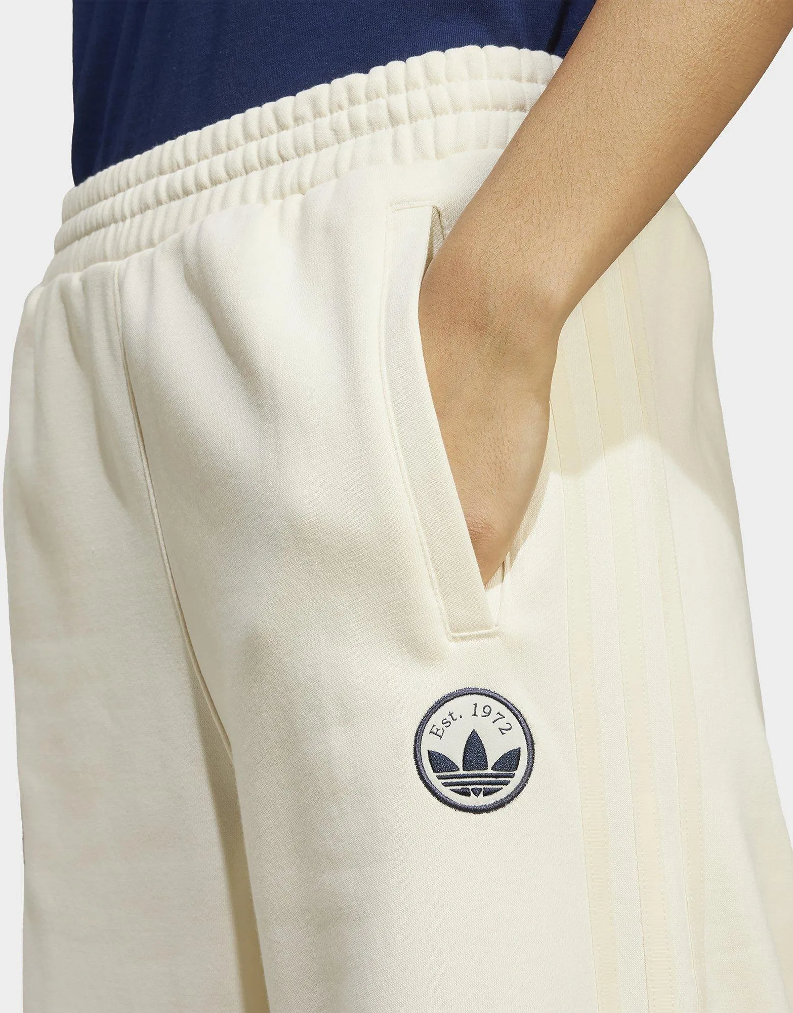 ????? ?????? ????? Originals 1972 | ???? Quick Release Hem Adjusters