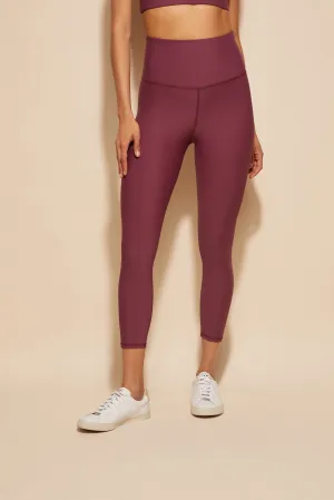 Vibe Tight Double Layered Functional Movement