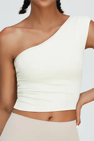 Texture - appealing ???????????