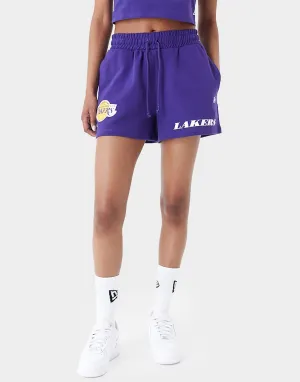 ??????? ????? LA Lakers NBA | ???? Cool Comfort Weekend Ready