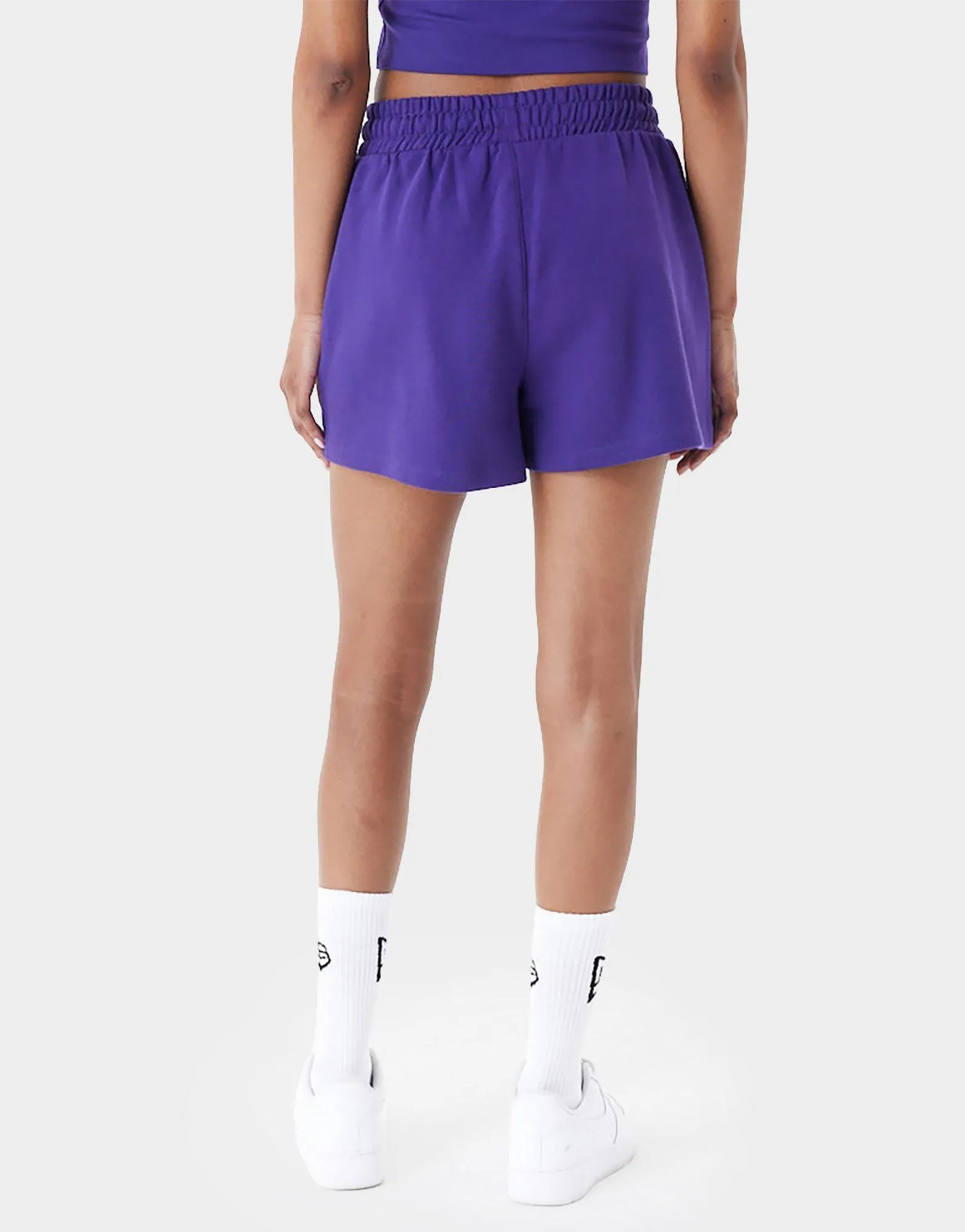 Active Ready ??????? ????? LA Lakers NBA | ????