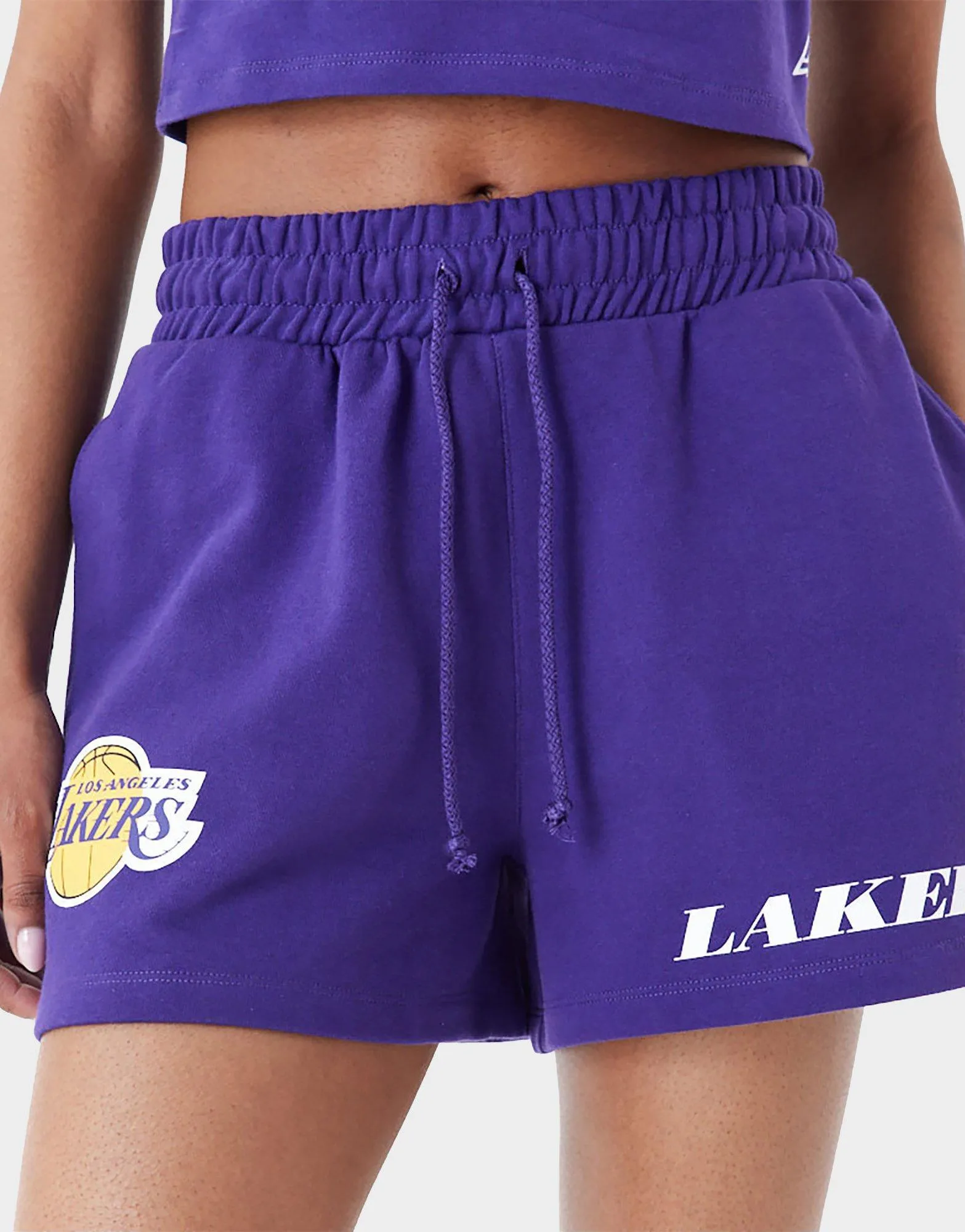 ??????? ????? LA Lakers NBA | ???? Trendy Mood