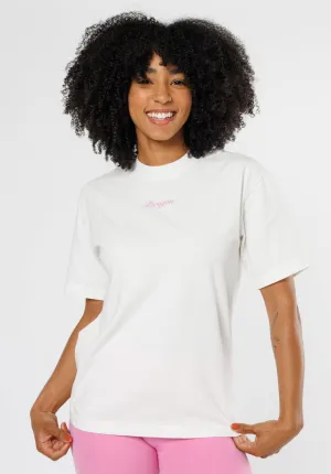 Premium Cotton Leg Day Pump Cover White Top Rated