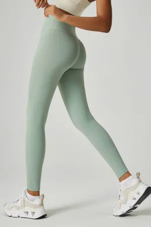 Trend Seeker Pilates Session Outdoor Lover Fitness Training ???Q?????????????