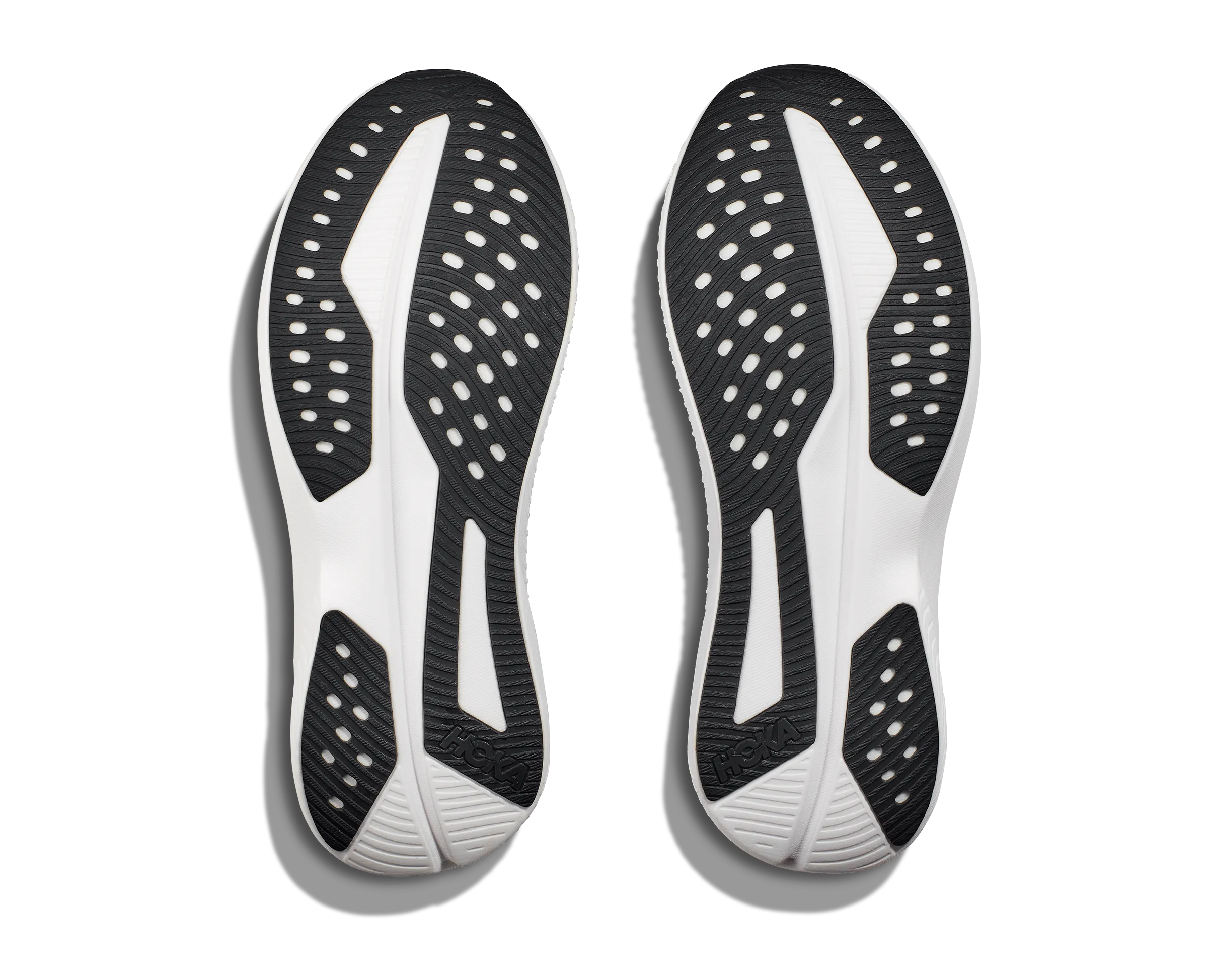 children's athletic shoes HOKA MACH 6 WOMEN'S