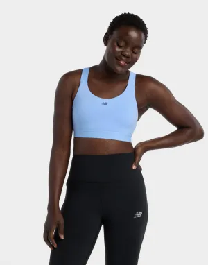 ??? ????? Essential | ???? cross-training Velcro closure seams