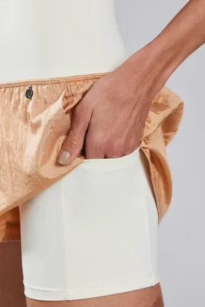 Fashion Accessory Shorts cos alto soul (SH27)