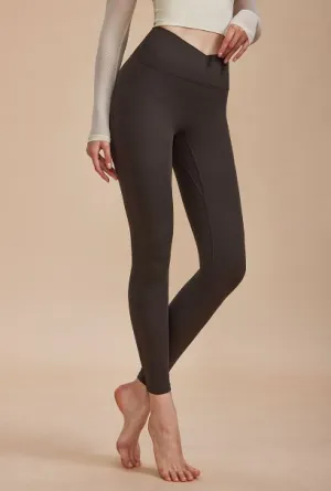 Breathable Feel V????????????