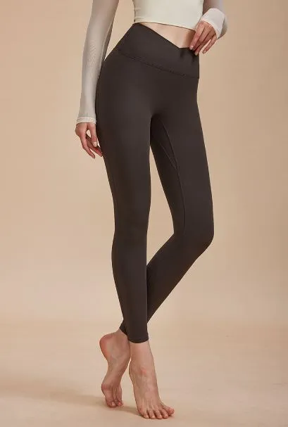 V???????????? Fade Resistant Comfort Seeker Double Layered Knees