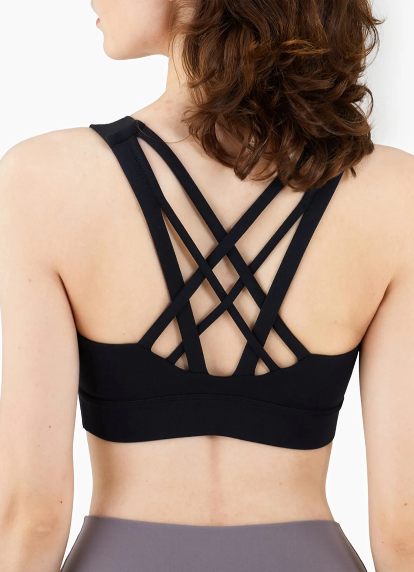 Quick Release Fabric Entry - level ????????????????