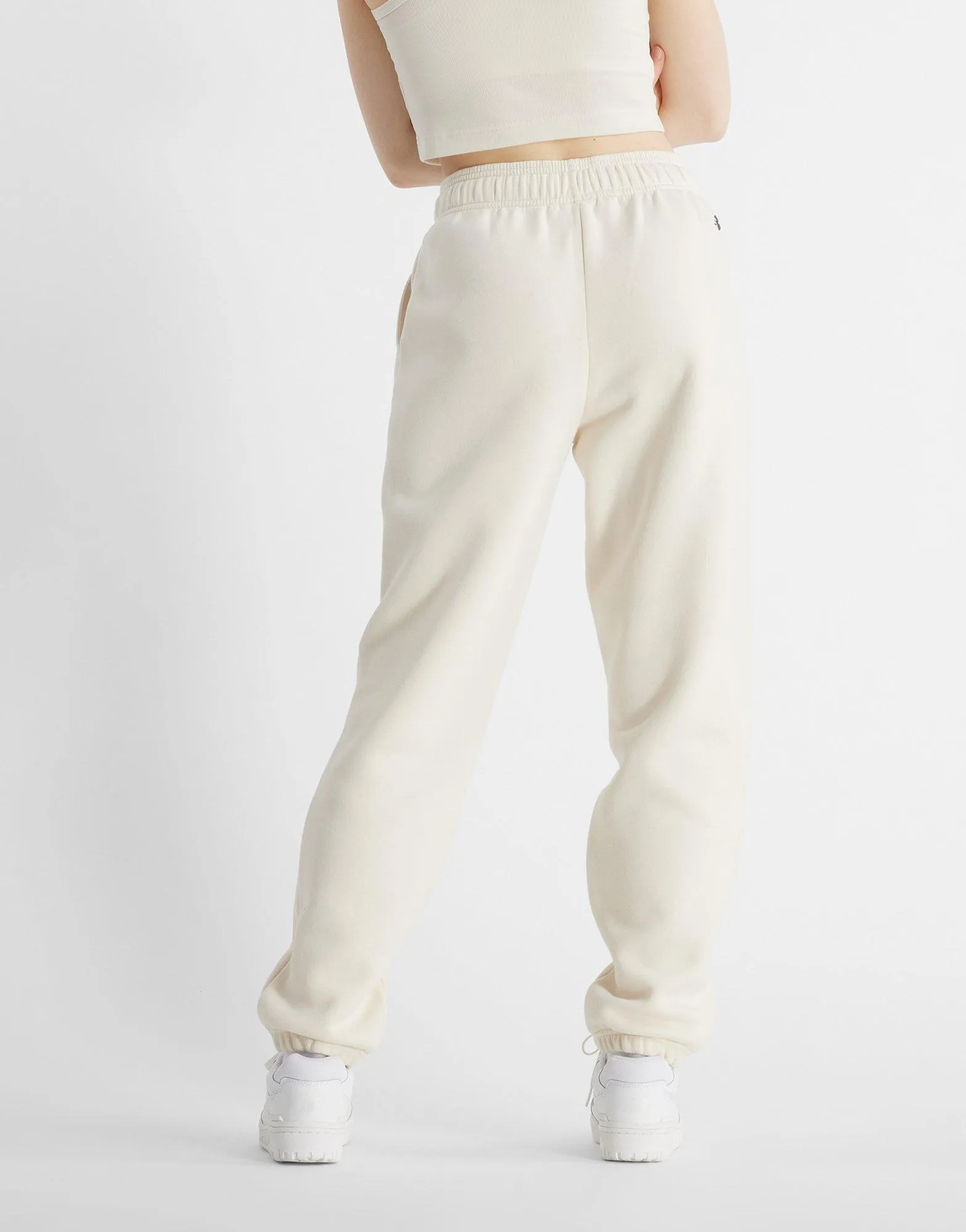 Everyday Comfort Hygienic Inner Layer ????? ?????? Athletics | ????