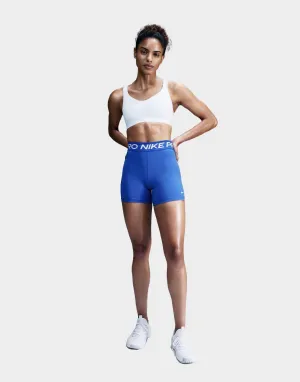 Cozy Fit Reflective Safety Stripes ???? ????? ??? Pro 365 | ????