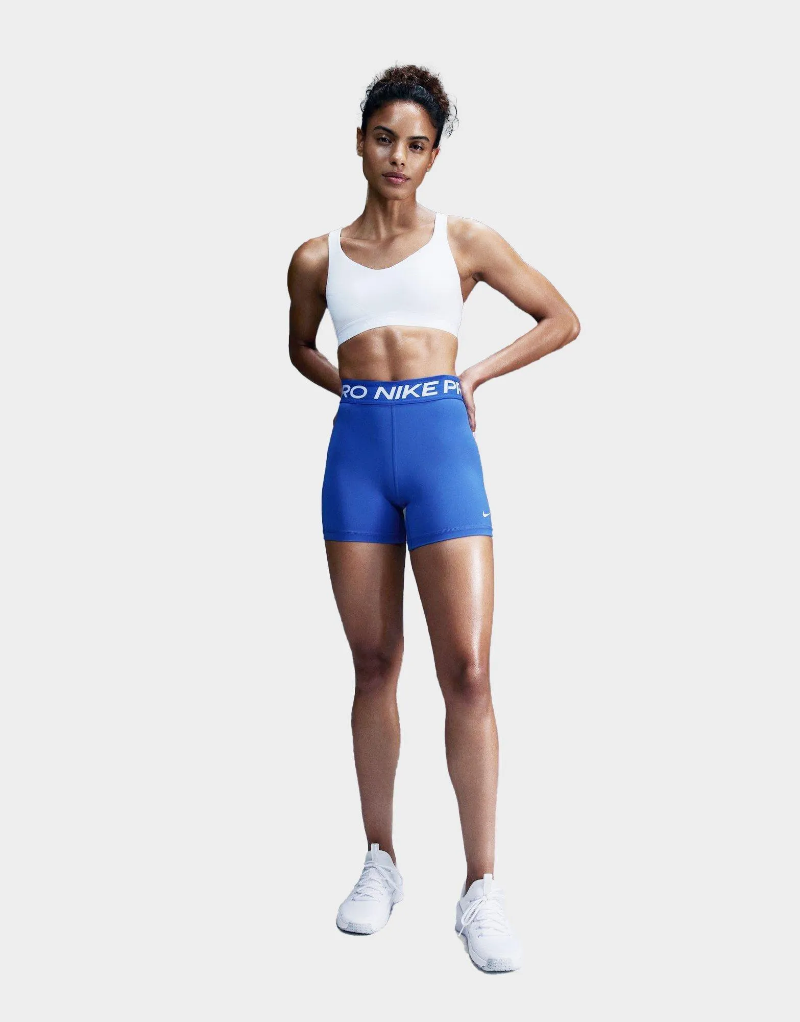 Cozy Fit Reflective Safety Stripes ???? ????? ??? Pro 365 | ????