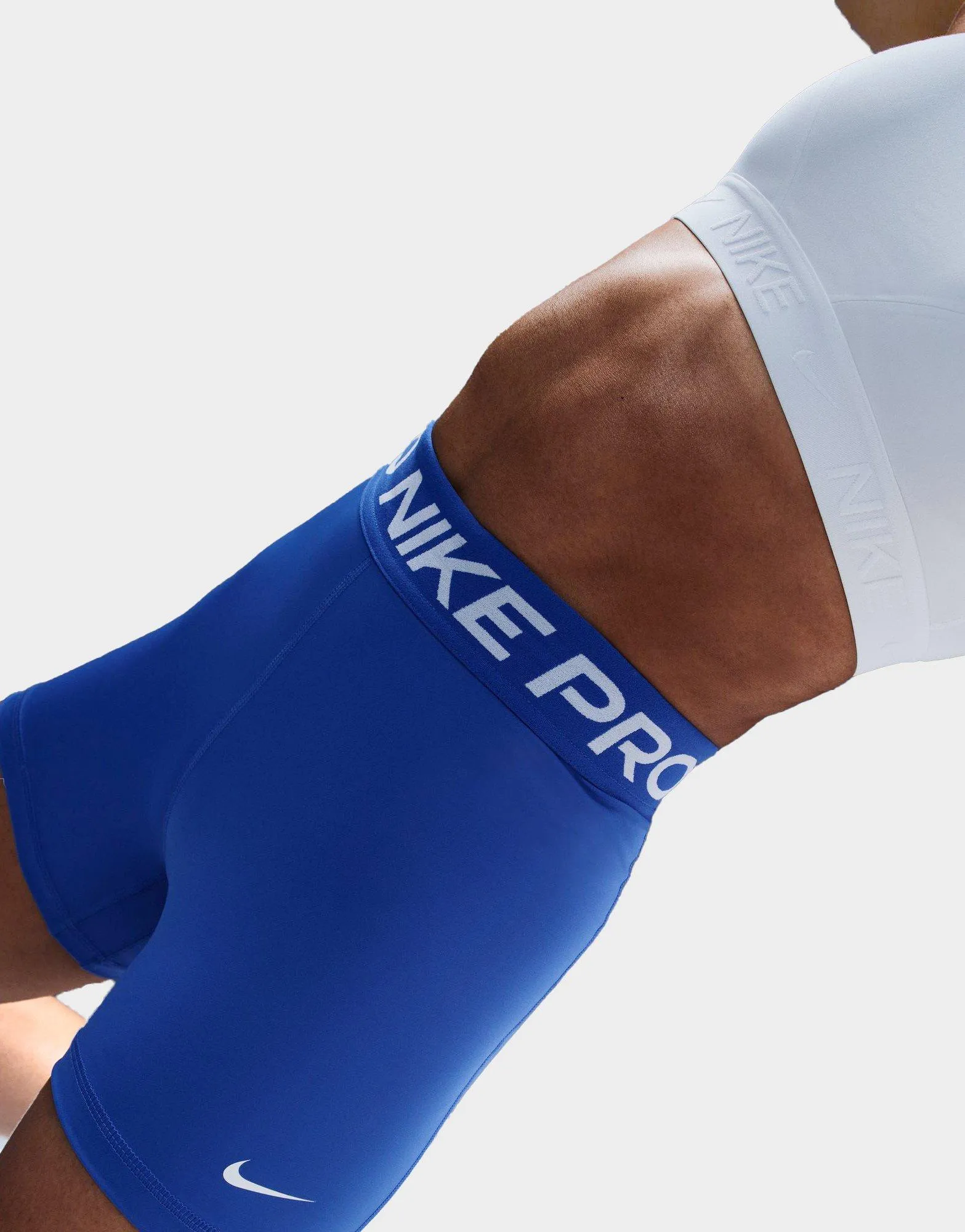 Four Way Stretch Fabric No Chafe ???? ????? ??? Pro 365 | ????
