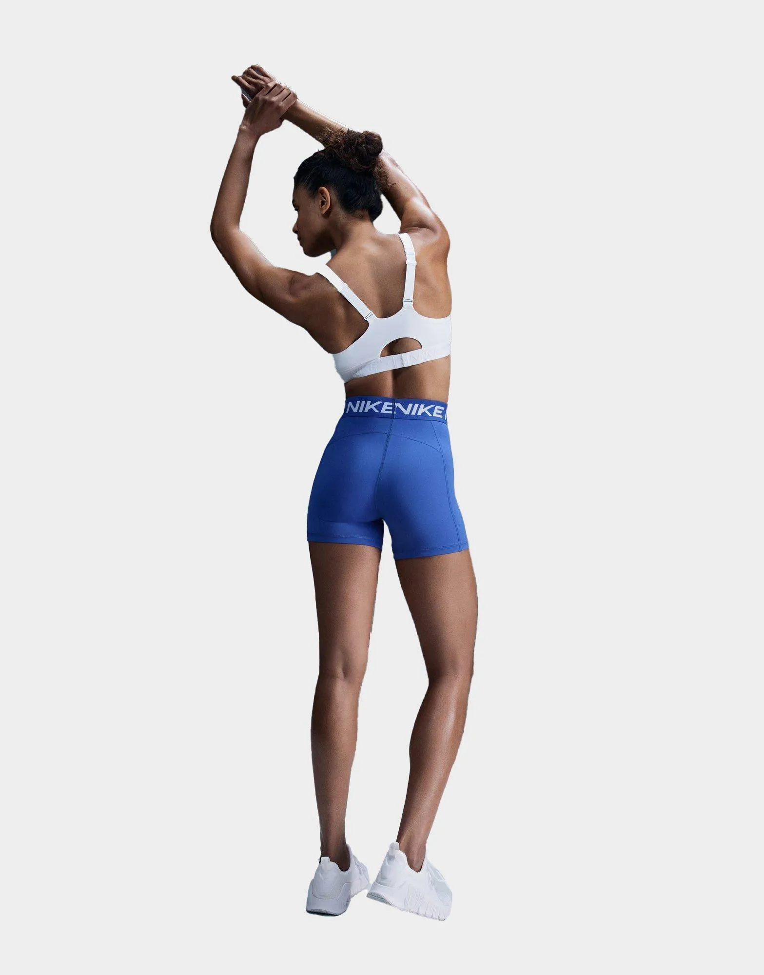 ???? ????? ??? Pro 365 | ???? two piece outfit Elastic waist