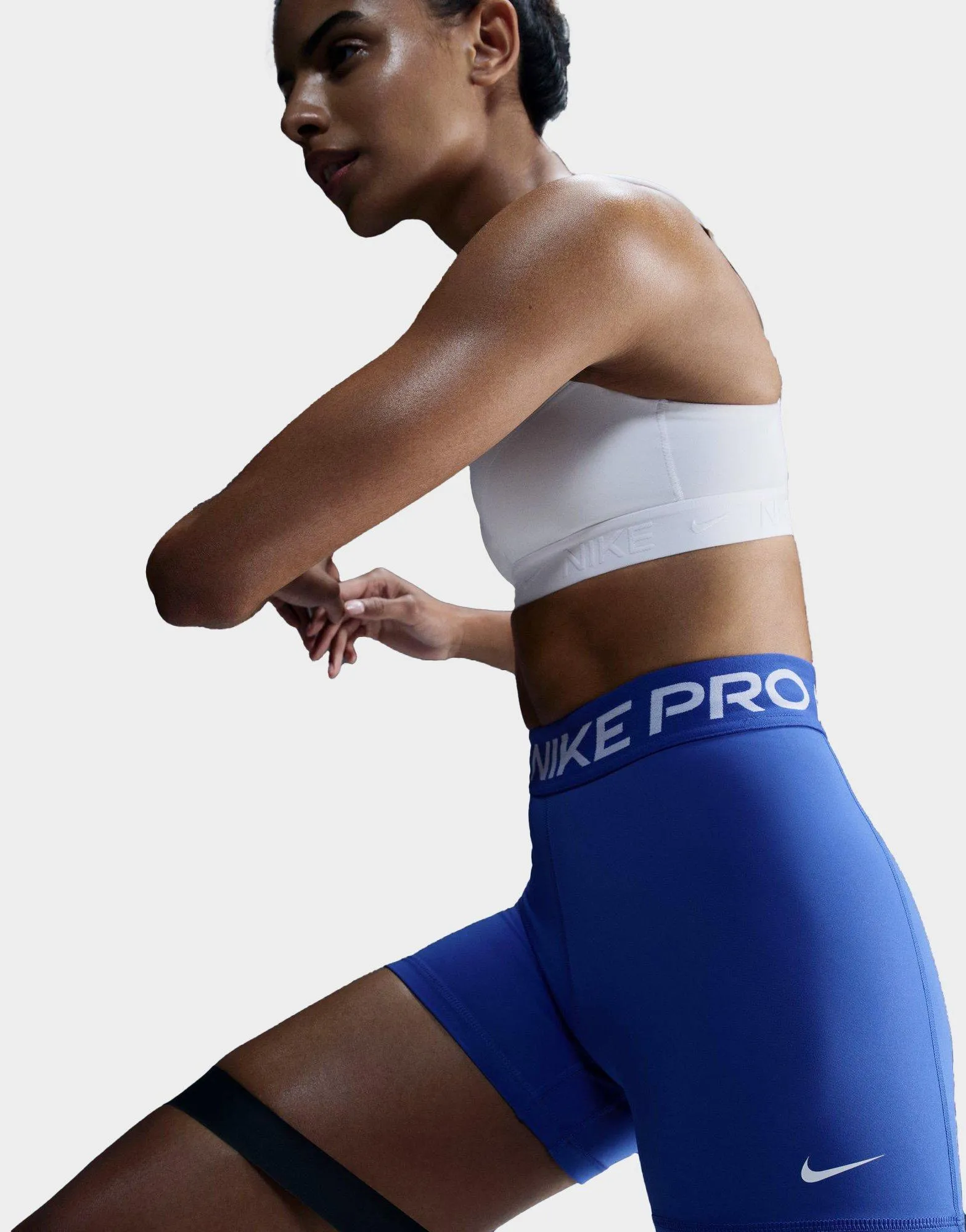 Breezy Stretch ???? ????? ??? Pro 365 | ????