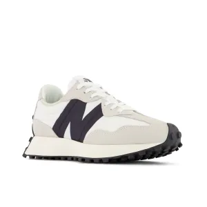 NEW BALANCE WS327FE comfort - focused shoes advanced - level running shoes