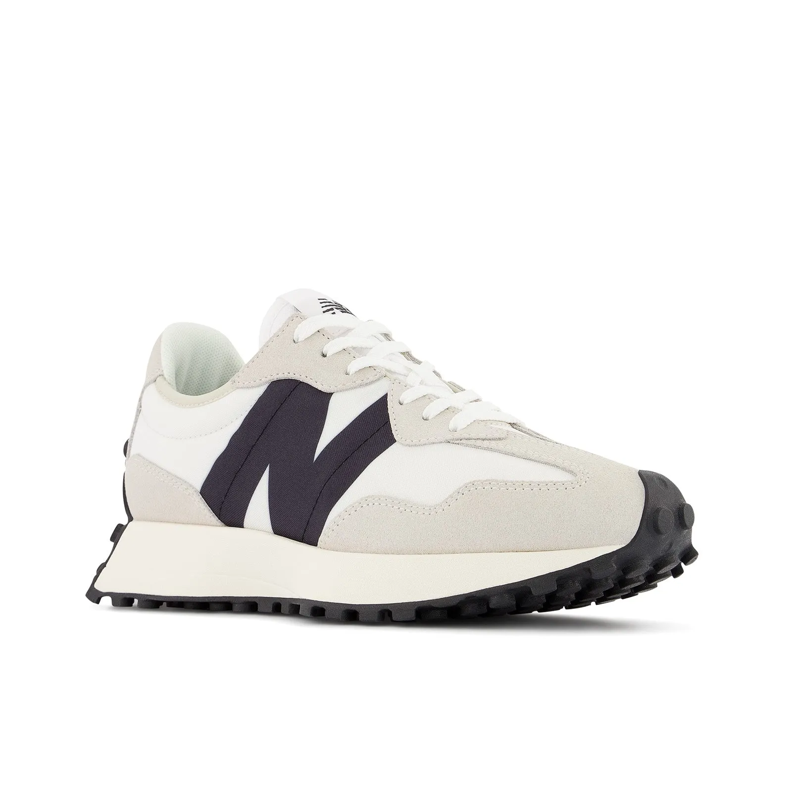 NEW BALANCE WS327FE comfort - focused shoes advanced - level running shoes