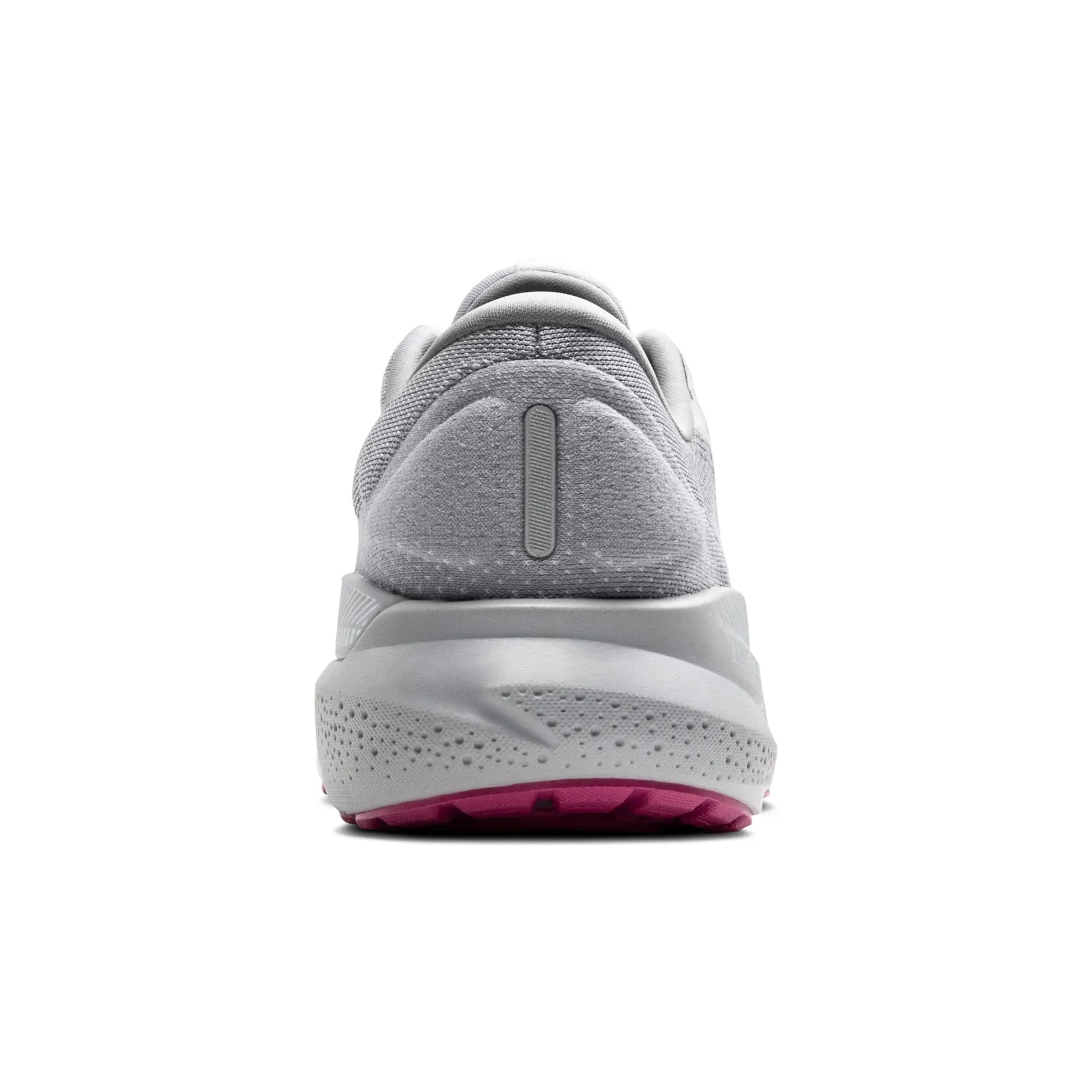 Women's Adrenaline GTS 24 Classic Base