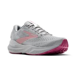 Women's Adrenaline GTS 24 Airflow Ventilation Moon Tone