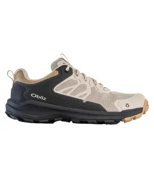 Quick Adaptation Climbing Support Boots W Katabatic Low