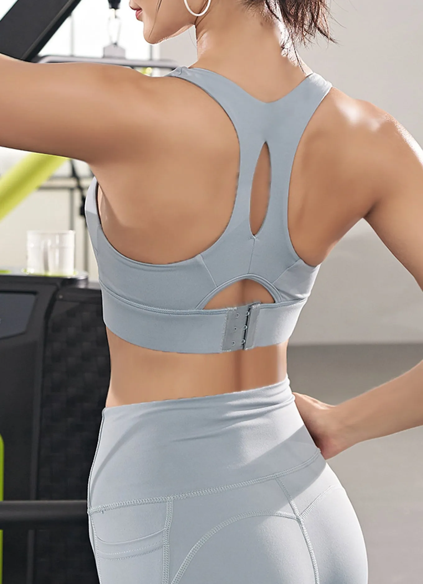 UV protection layer ??????????