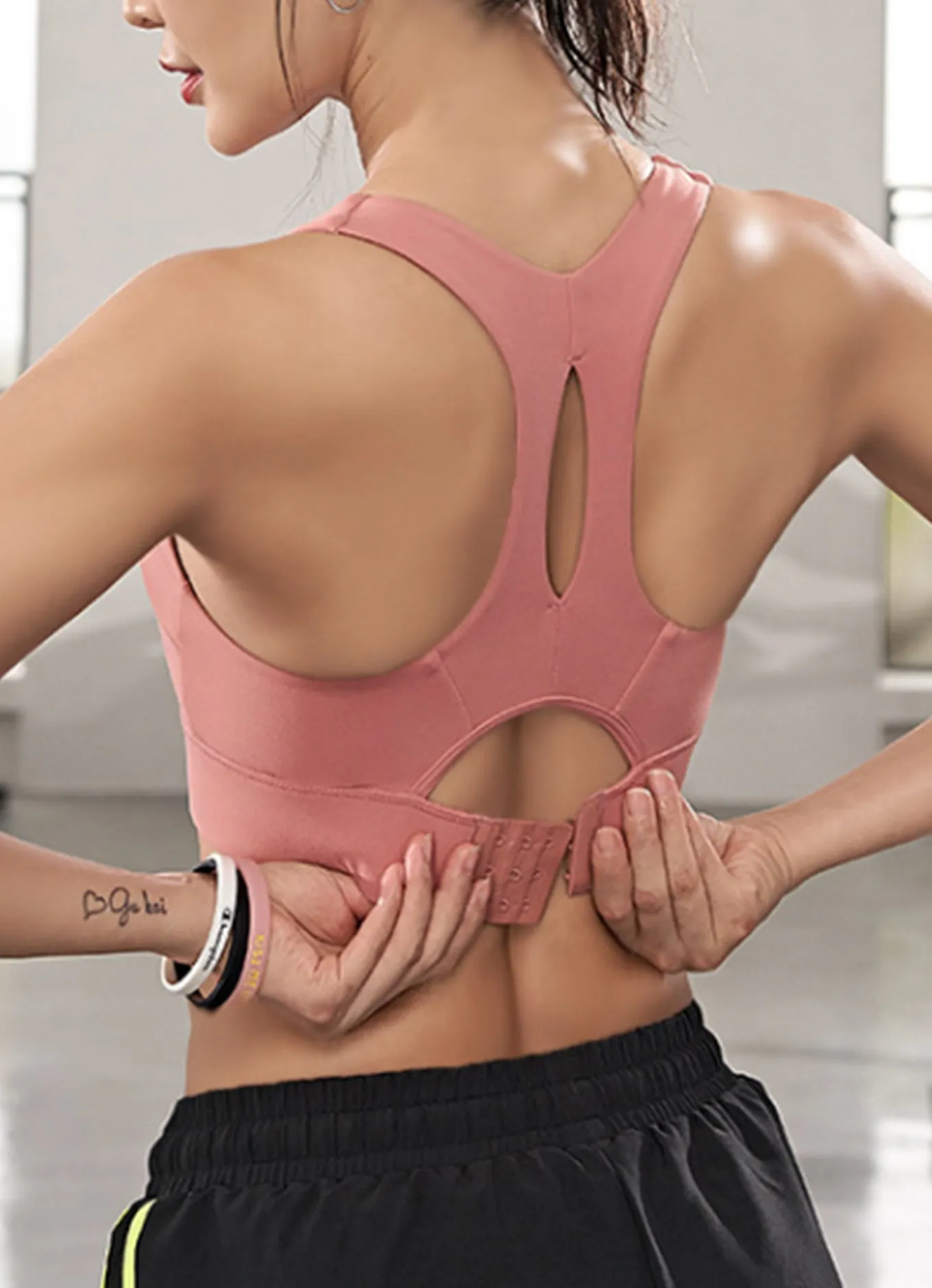 Active Flexible ??????????