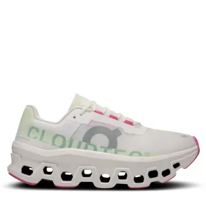 Winter Base Women's Cloudmonster