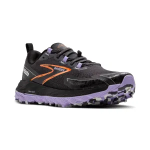 BROOKS CASCADIA 18 networking opportunity