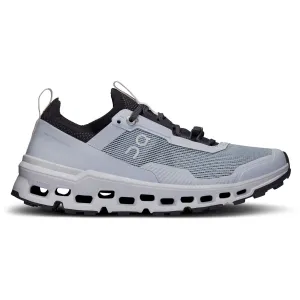 Ventilated Mesh Cold Weather Women's Cloudultra 2