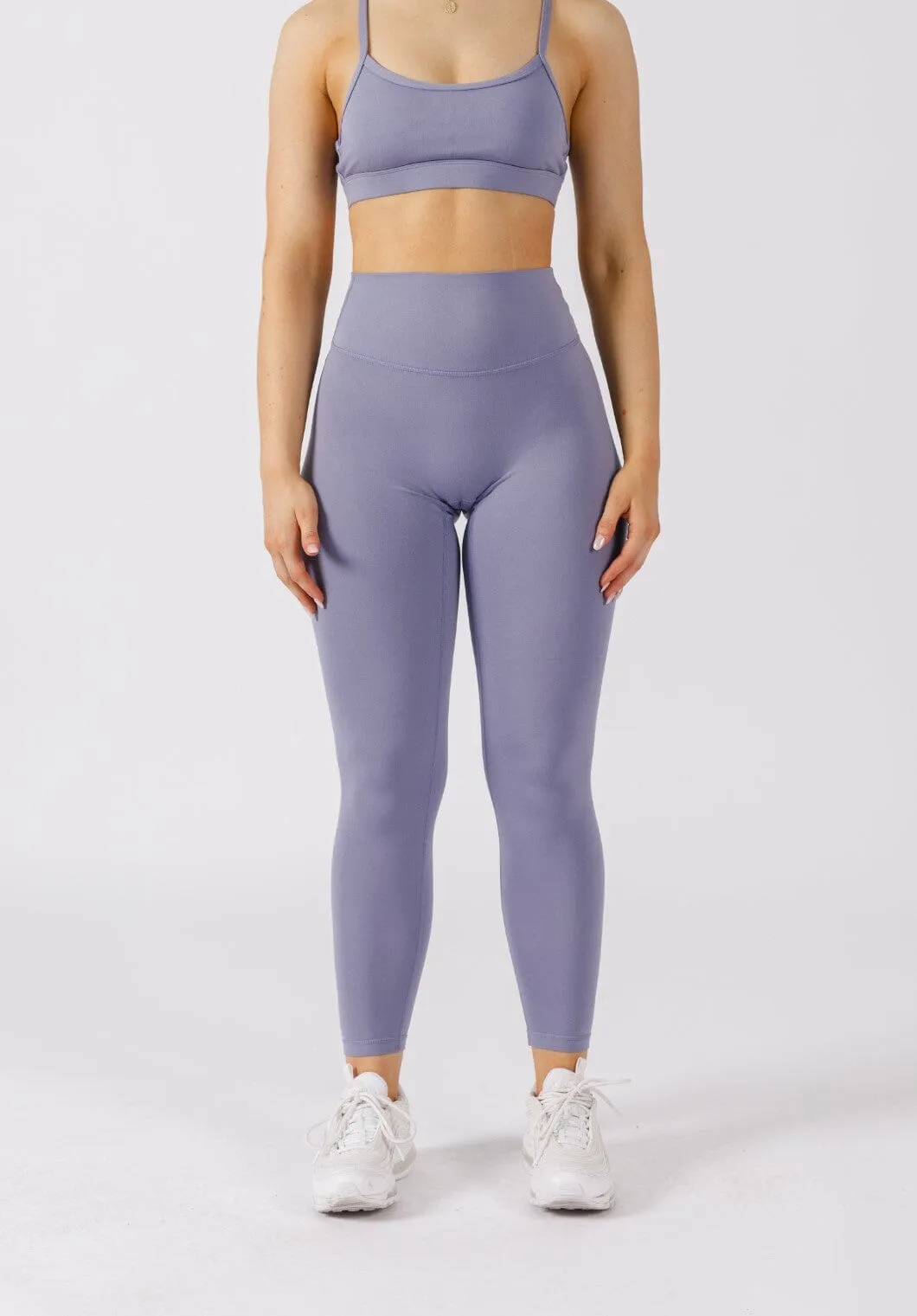 Reluna Original Sculptseam? Legging Moonlight Mountain Hike Eco Shopper