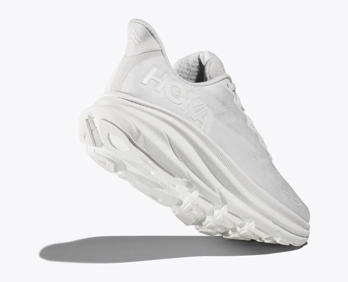 Park Day Anti Odor Technology Women's Clifton 9