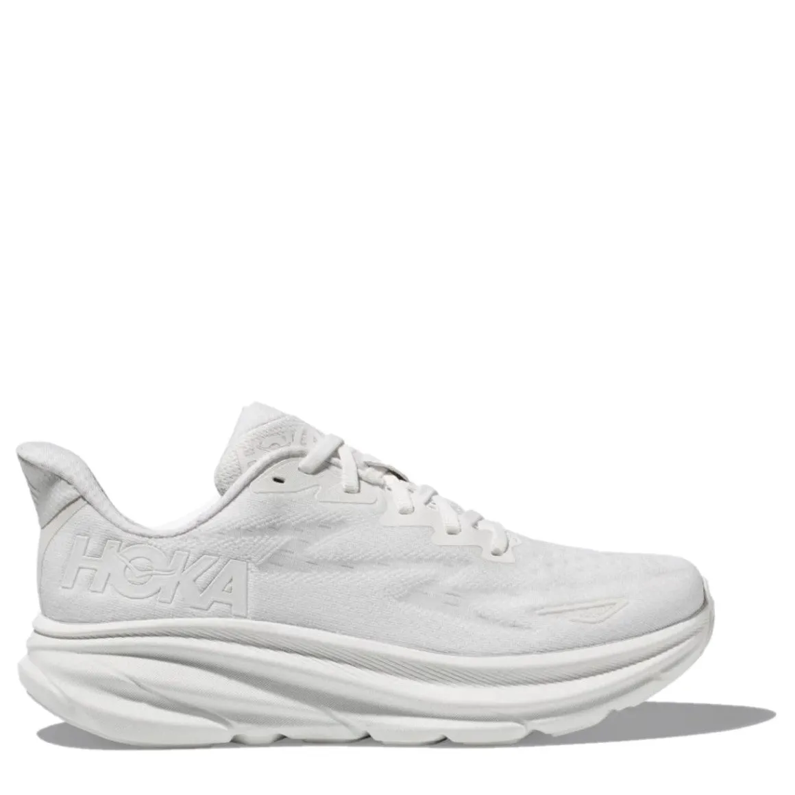 Star Shine Women's Clifton 9