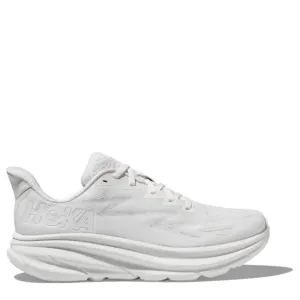 Star Shine Women's Clifton 9