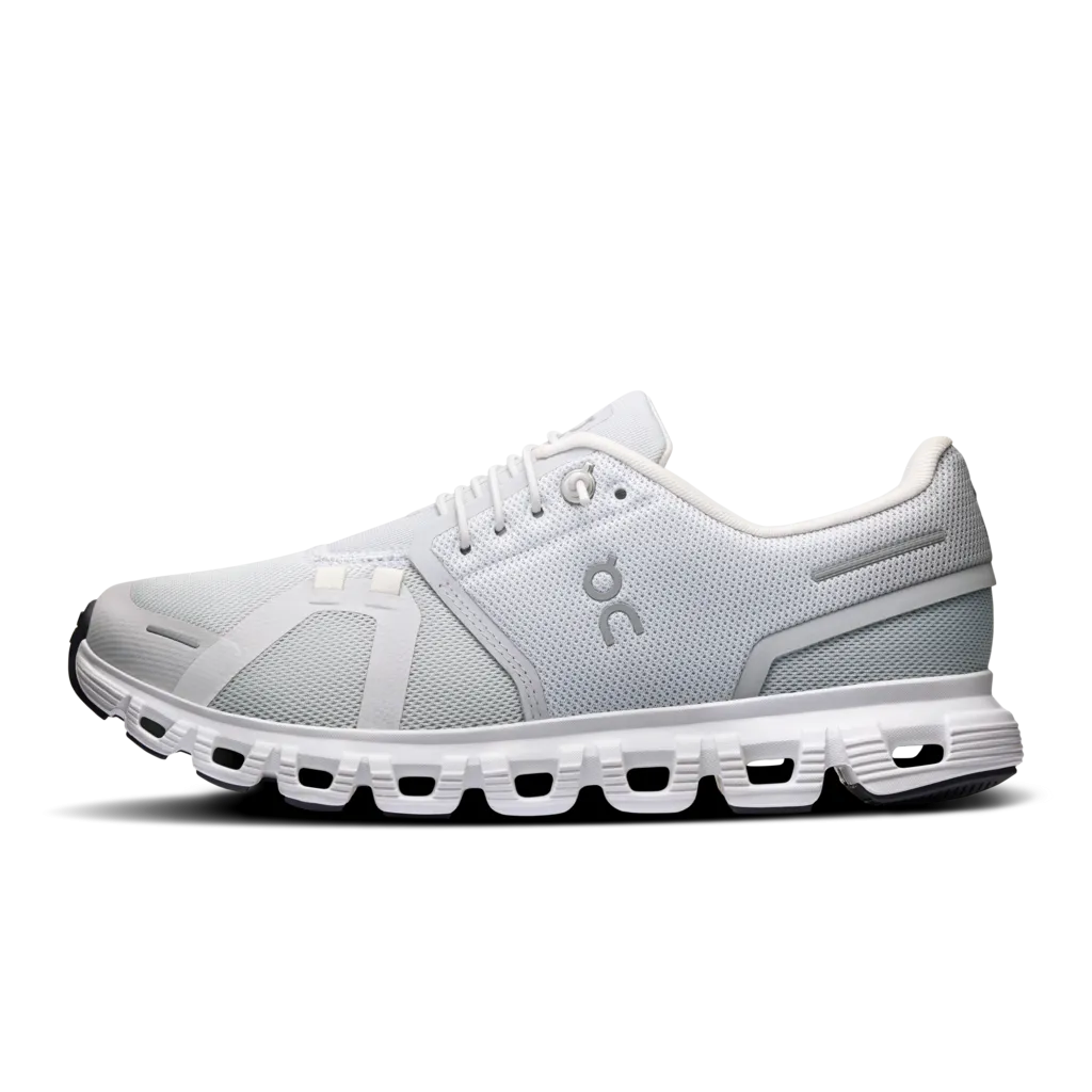 Supportive Core All Ages Bold Neon Women's Cloud 6