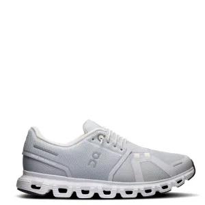 Women's Cloud 6 Impact Resistant Sole