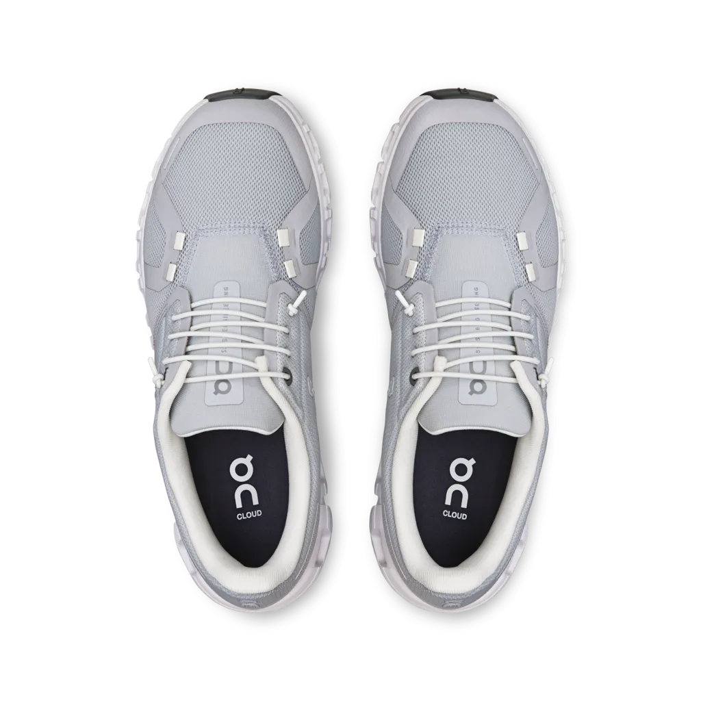 Canvas Cool Women's Cloud 6