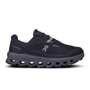 Cushioned Midsole Women's Cloudvista Waterproof 2
