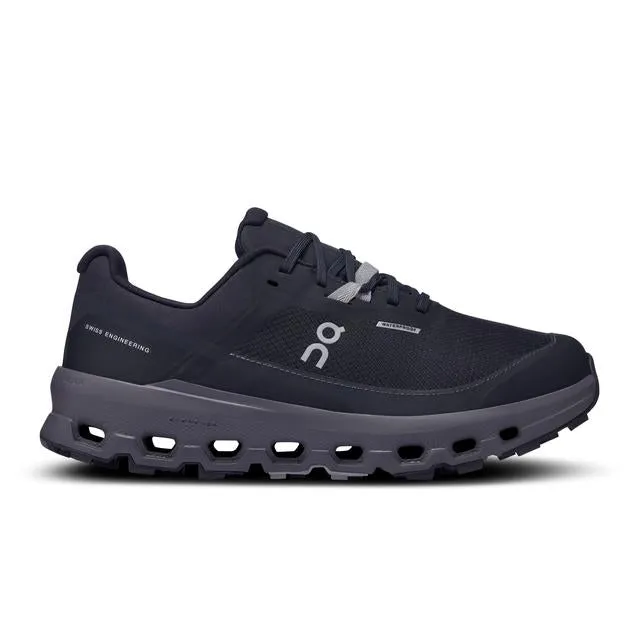All Day Travel Light Women's Cloudvista Waterproof 2
