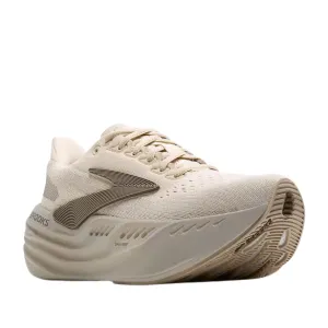 Outdoor necessity Brooks Women's Glycerin Max Peach